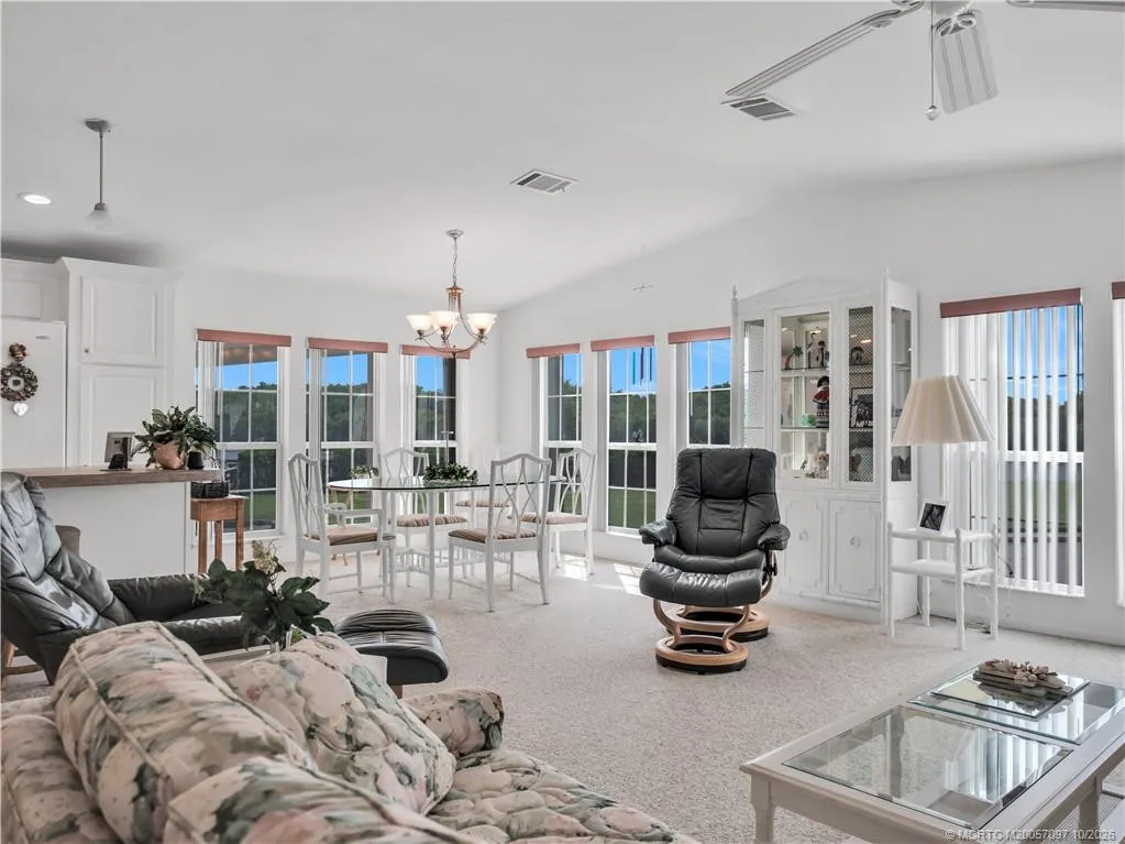 3500 S Kanner Highway #137