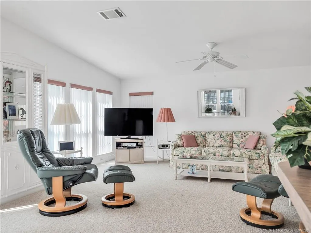 3500 S Kanner Highway #137