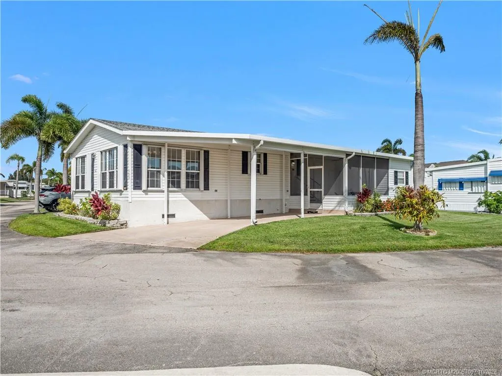 3500 S Kanner Highway #137