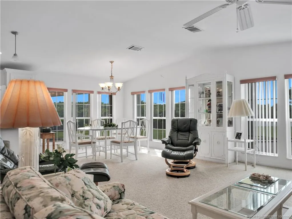 3500 S Kanner Highway #137