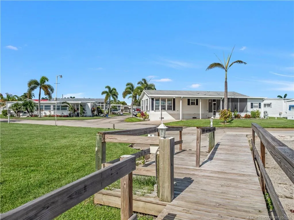 3500 S Kanner Highway #137