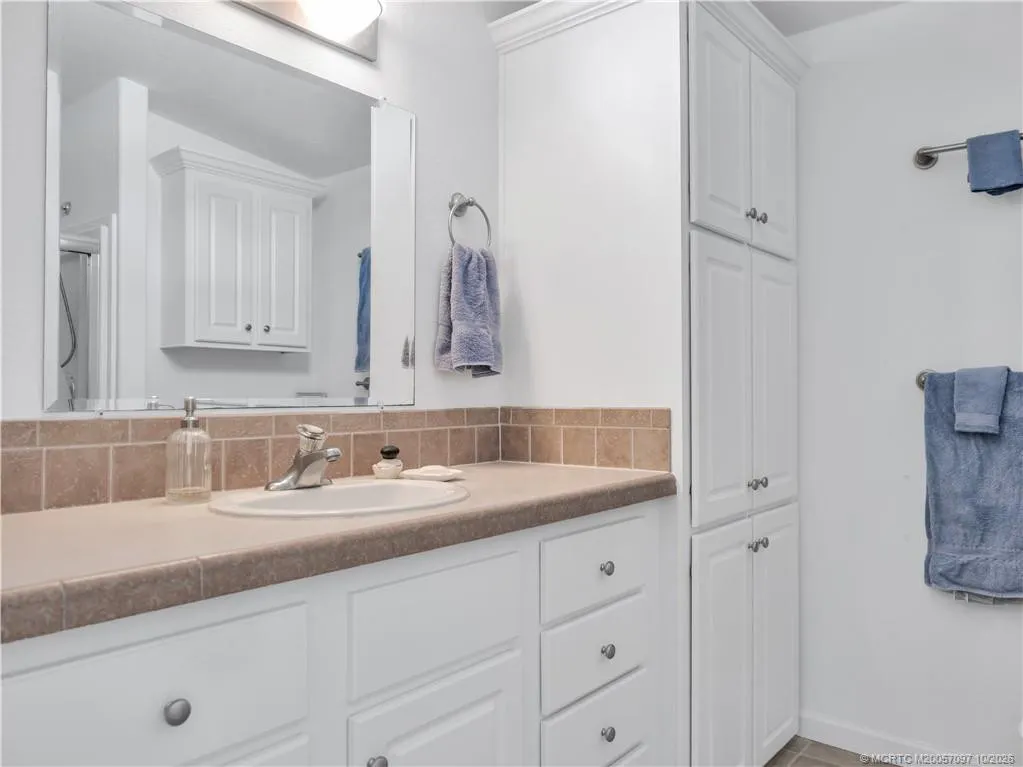 3500 S Kanner Highway #137