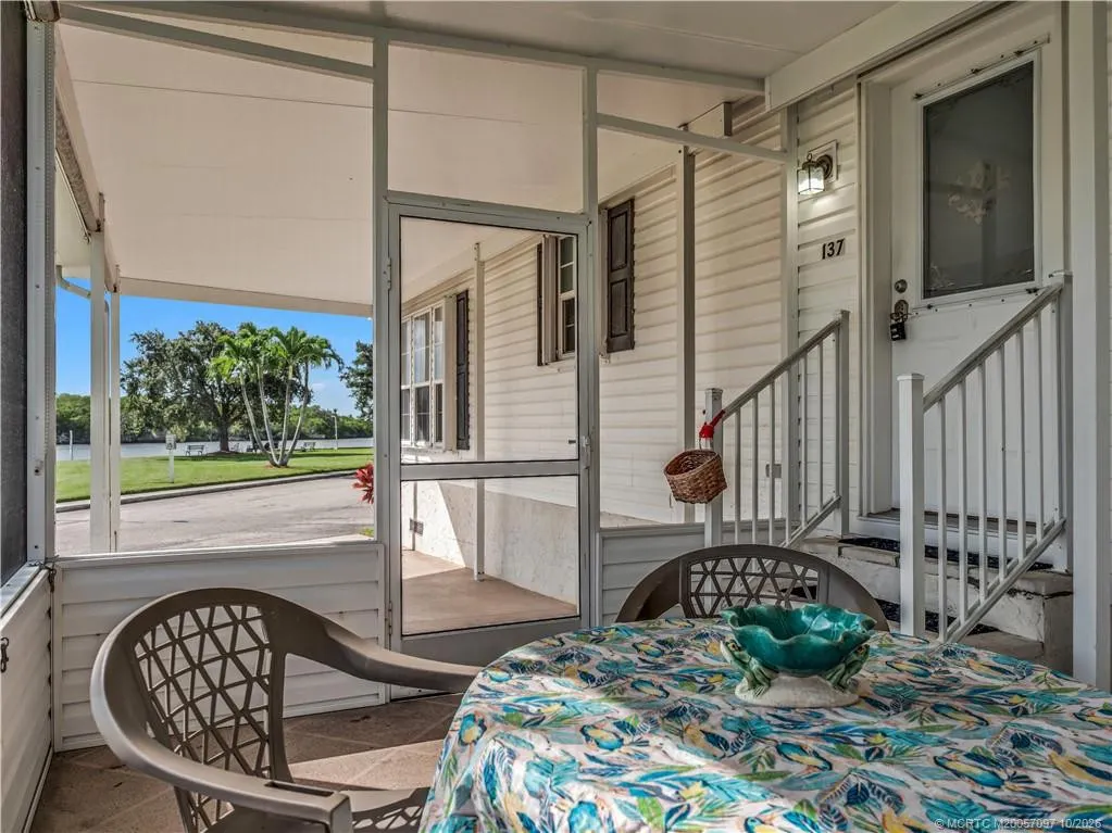 3500 S Kanner Highway #137