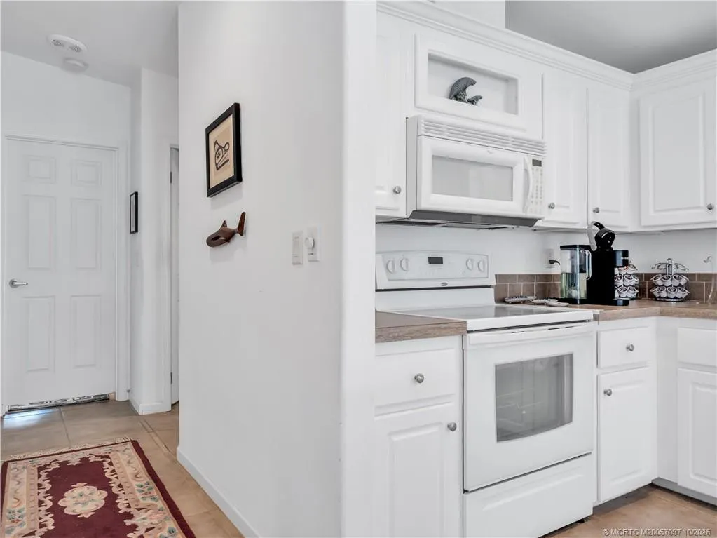 3500 S Kanner Highway #137