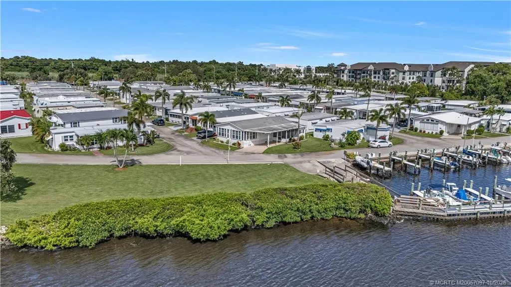 3500 S Kanner Highway #137