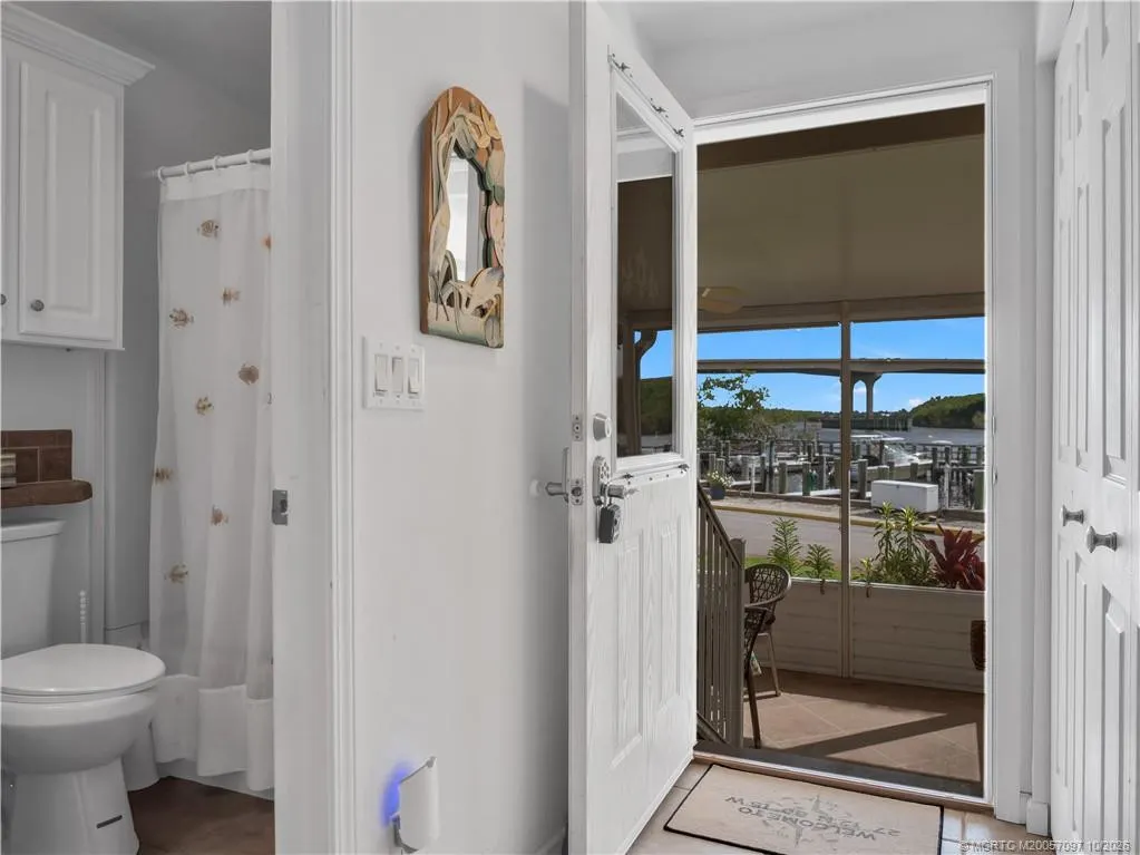3500 S Kanner Highway #137