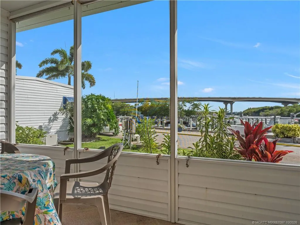 3500 S Kanner Highway #137