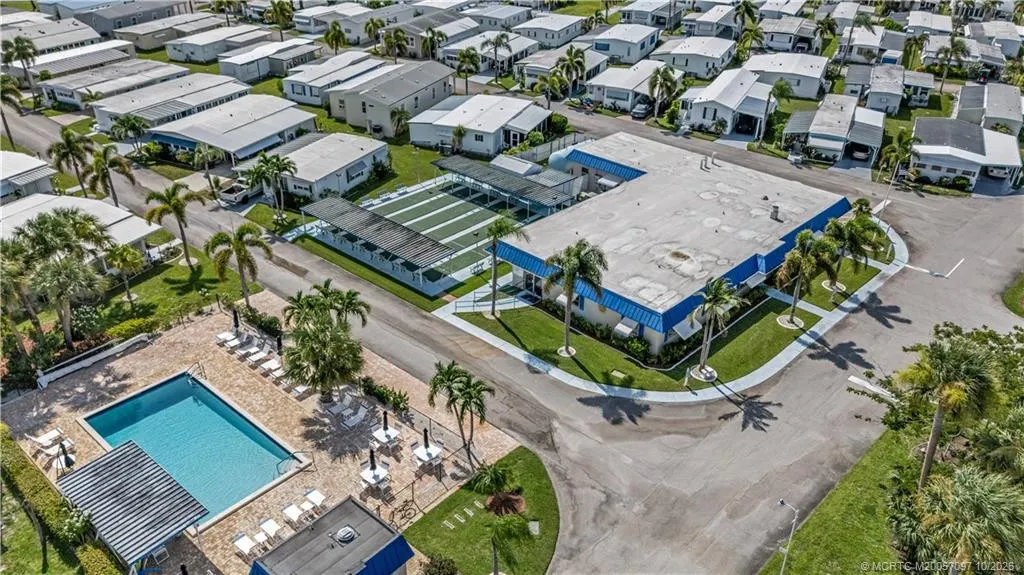 3500 S Kanner Highway #137