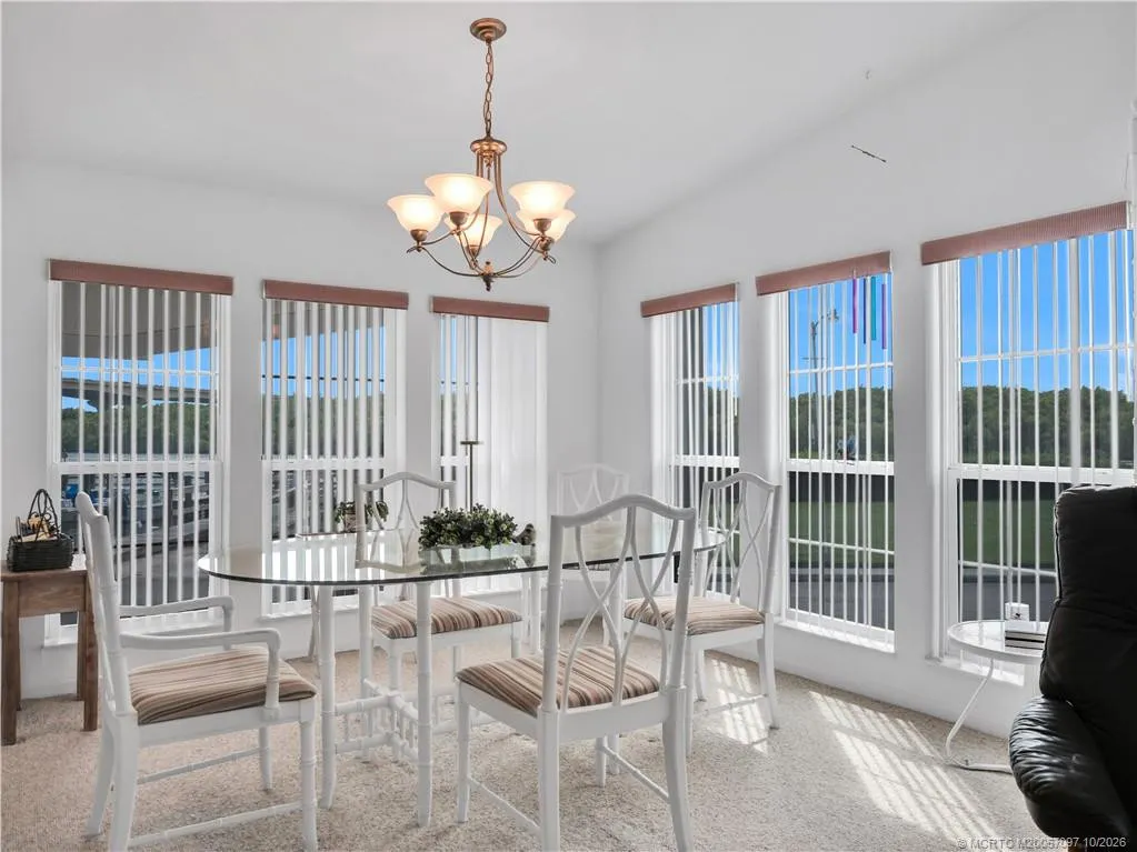 3500 S Kanner Highway #137