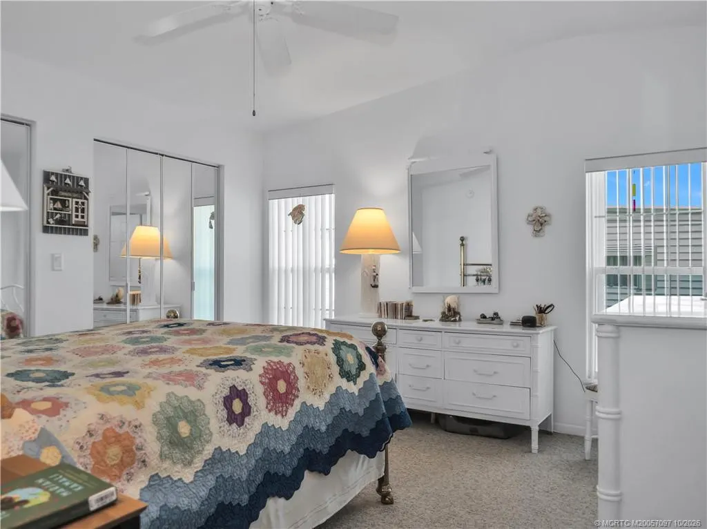 3500 S Kanner Highway #137