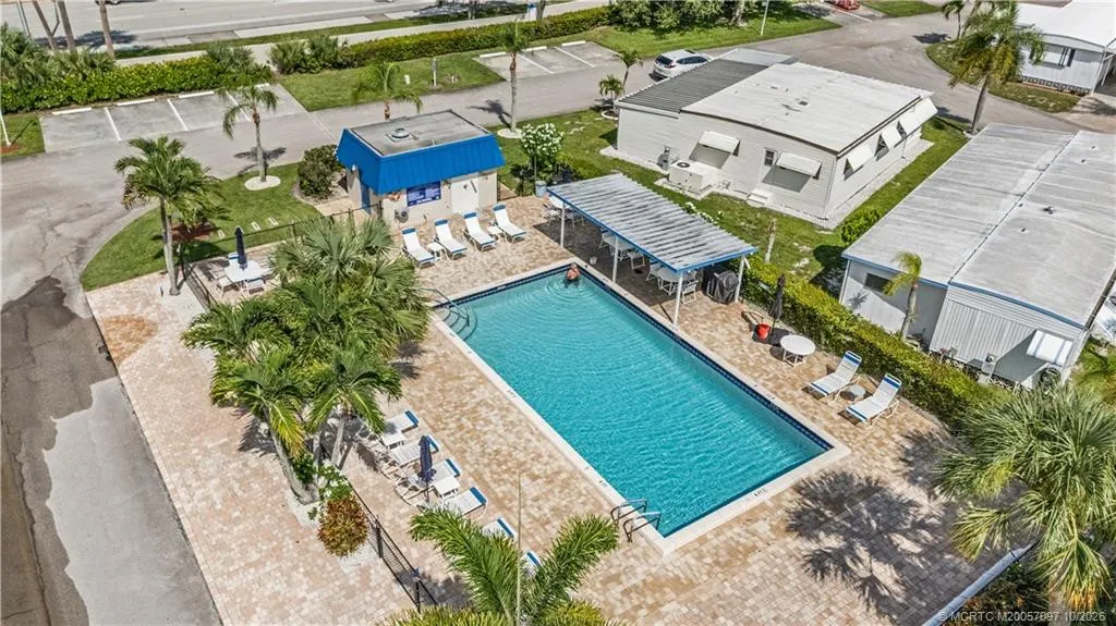 3500 S Kanner Highway #137