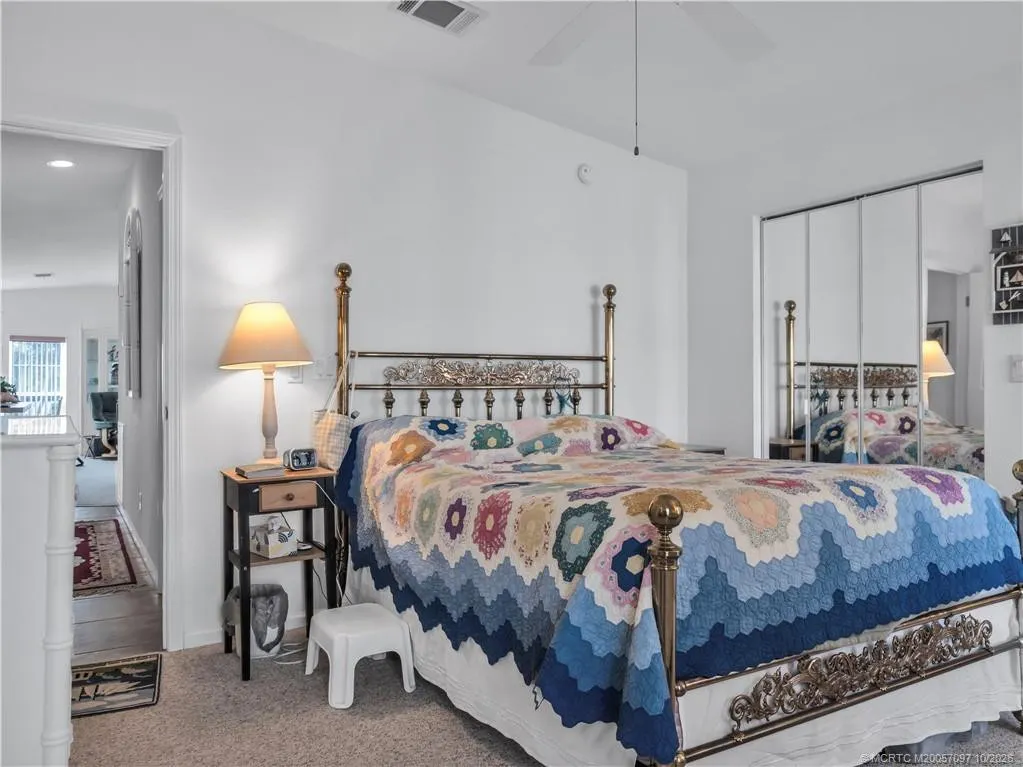 3500 S Kanner Highway #137