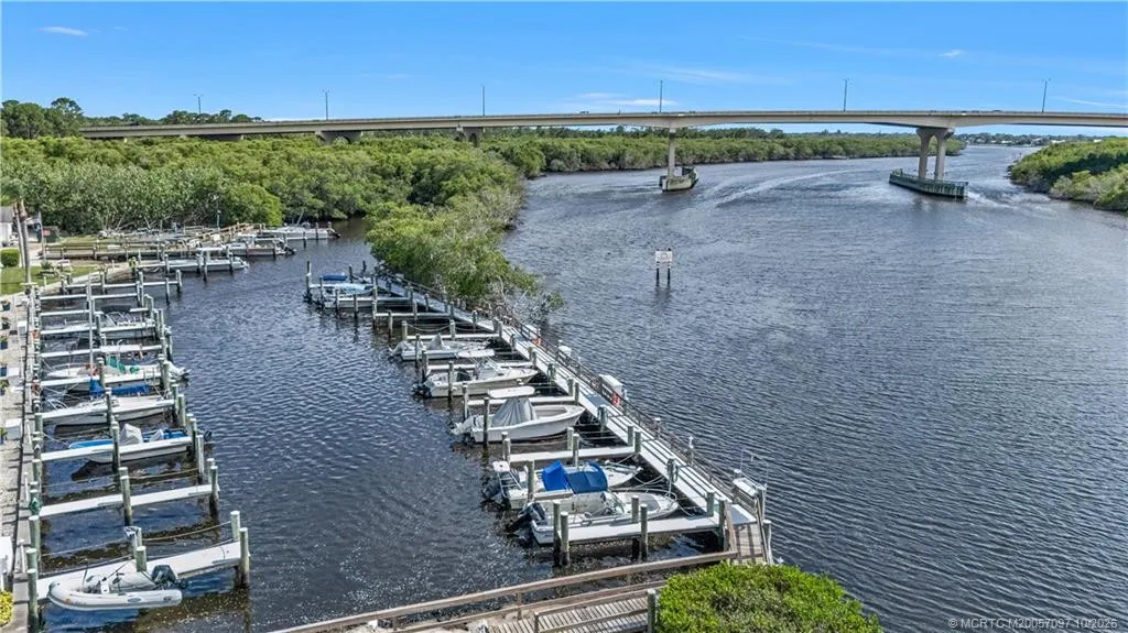 3500 S Kanner Highway #137