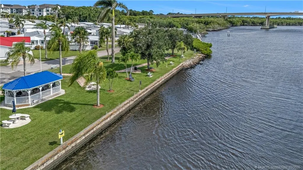 3500 S Kanner Highway #137