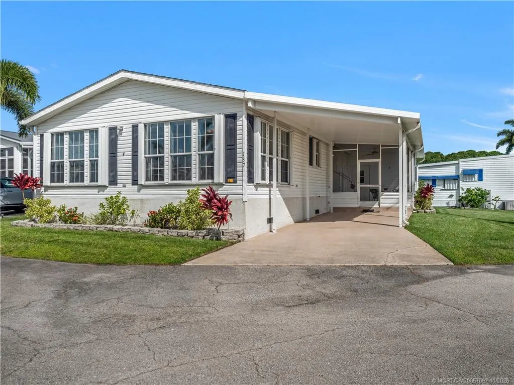 3500 S Kanner Highway #137