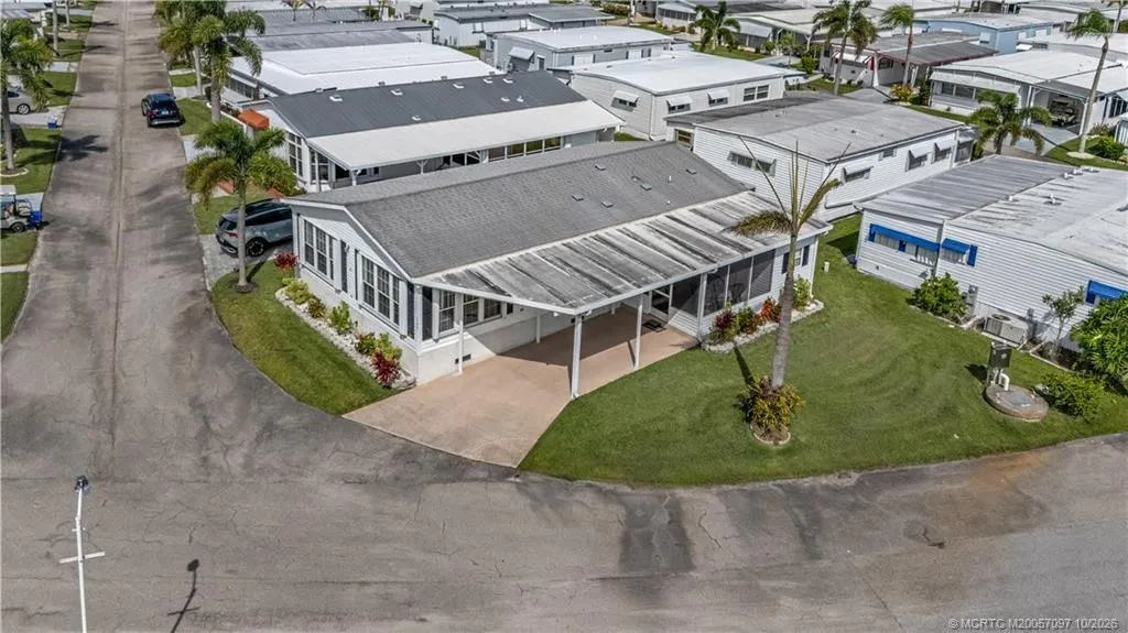 3500 S Kanner Highway #137