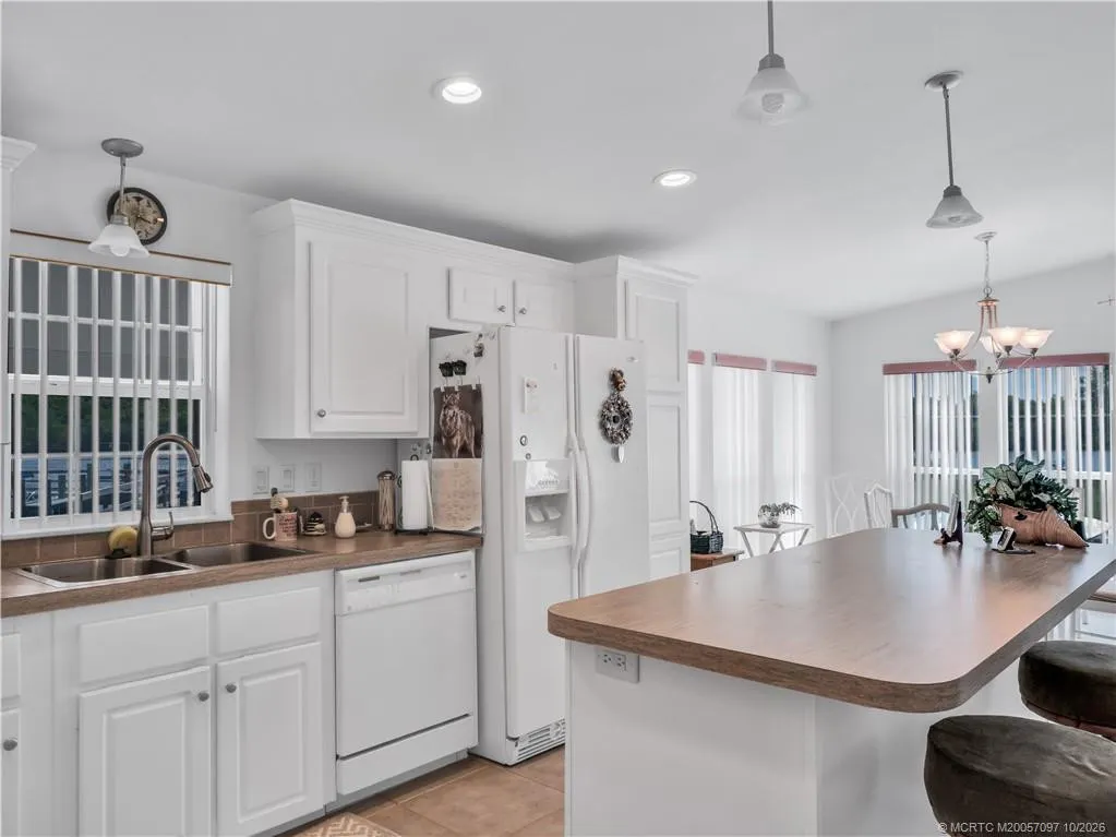 3500 S Kanner Highway #137