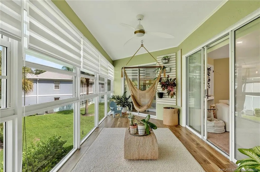 3260 SE Aster Lane #I241
