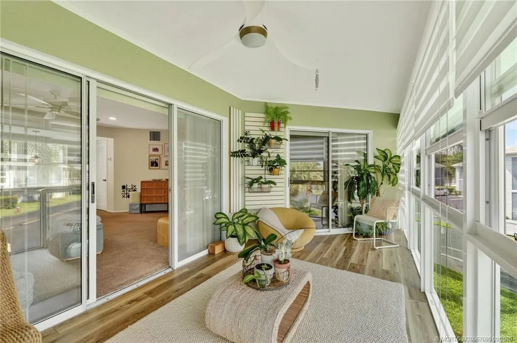 3260 SE Aster Lane #I241
