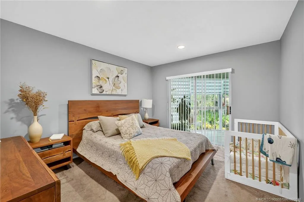 3260 SE Aster Lane #I241