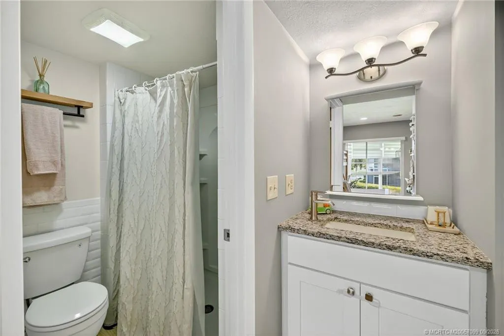 3260 SE Aster Lane #I241