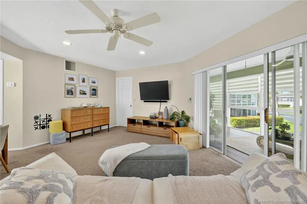 3260 SE Aster Lane #I241