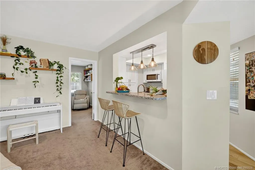 3260 SE Aster Lane #I241