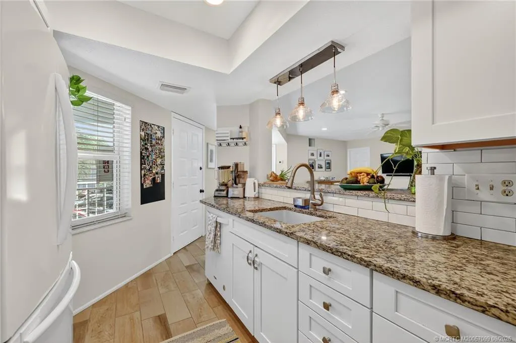 3260 SE Aster Lane #I241
