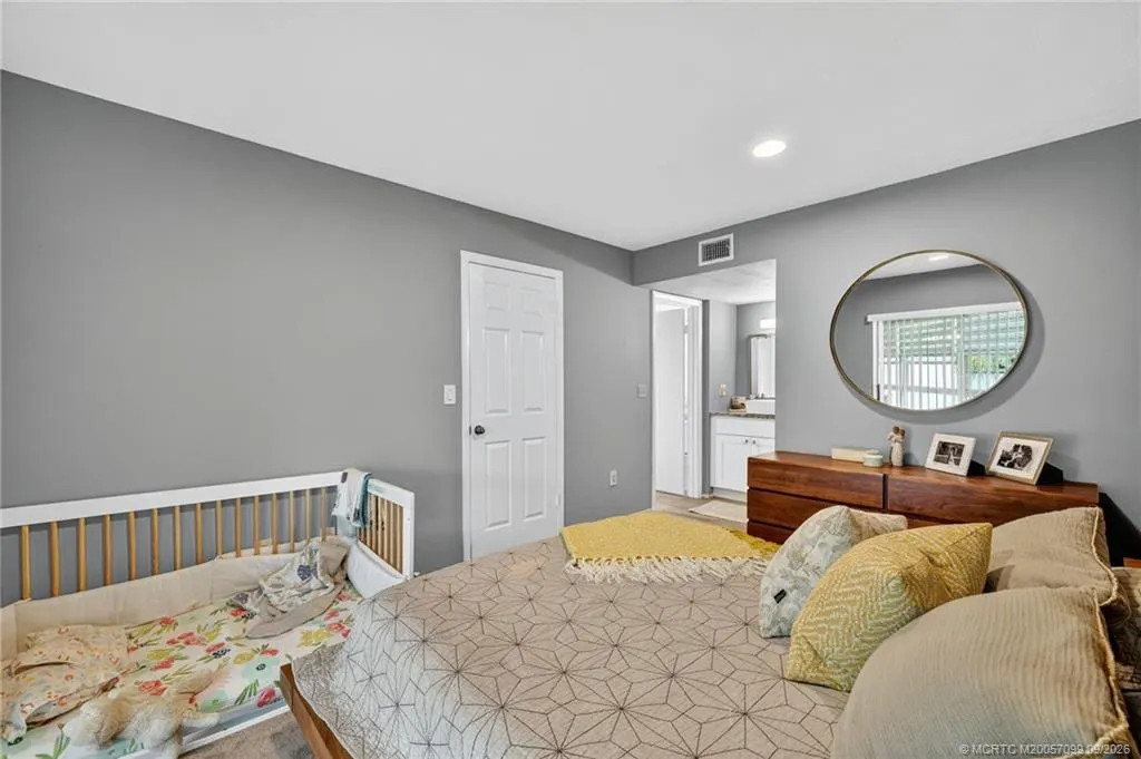 3260 SE Aster Lane #I241