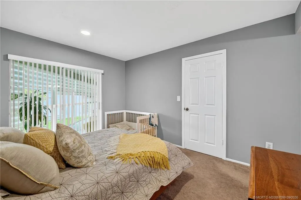 3260 SE Aster Lane #I241