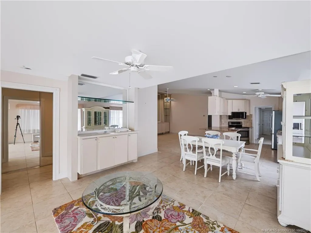 8284 SE Double Tree Drive