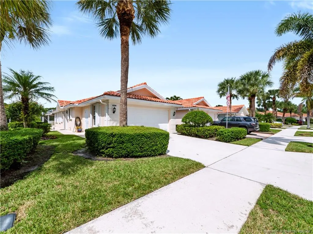8284 SE Double Tree Drive