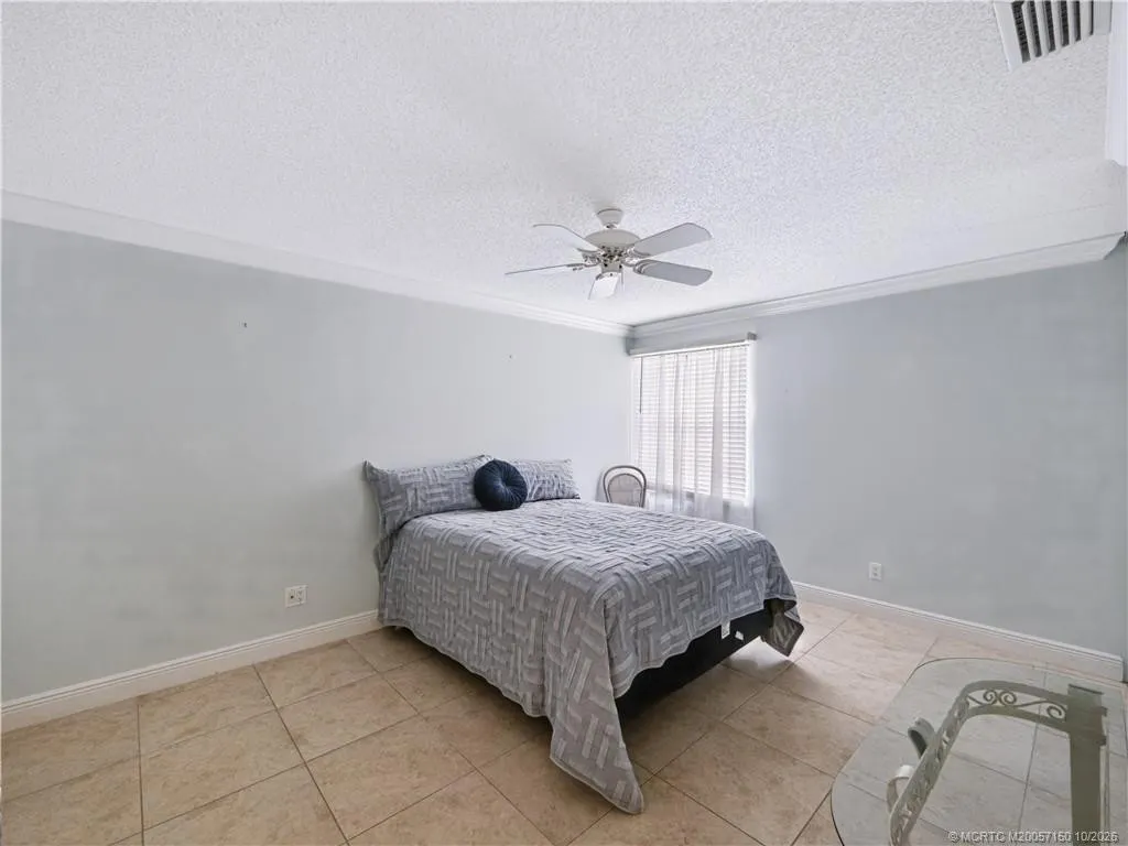 8284 SE Double Tree Drive