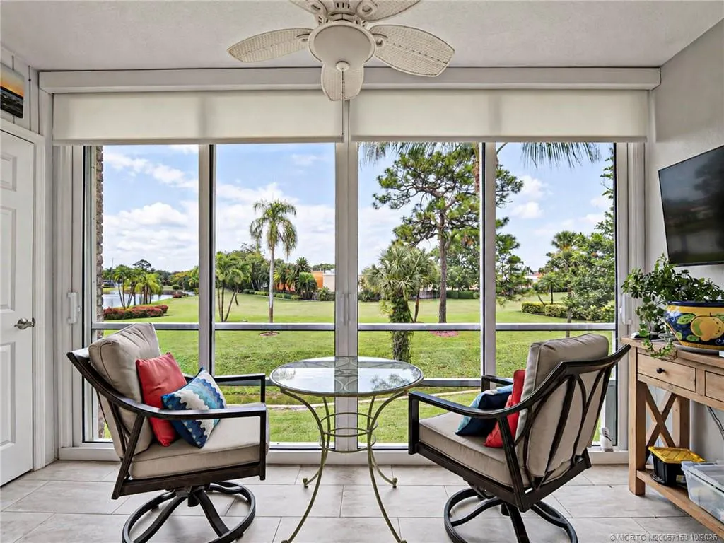 1975 SW Palm City Road #39J