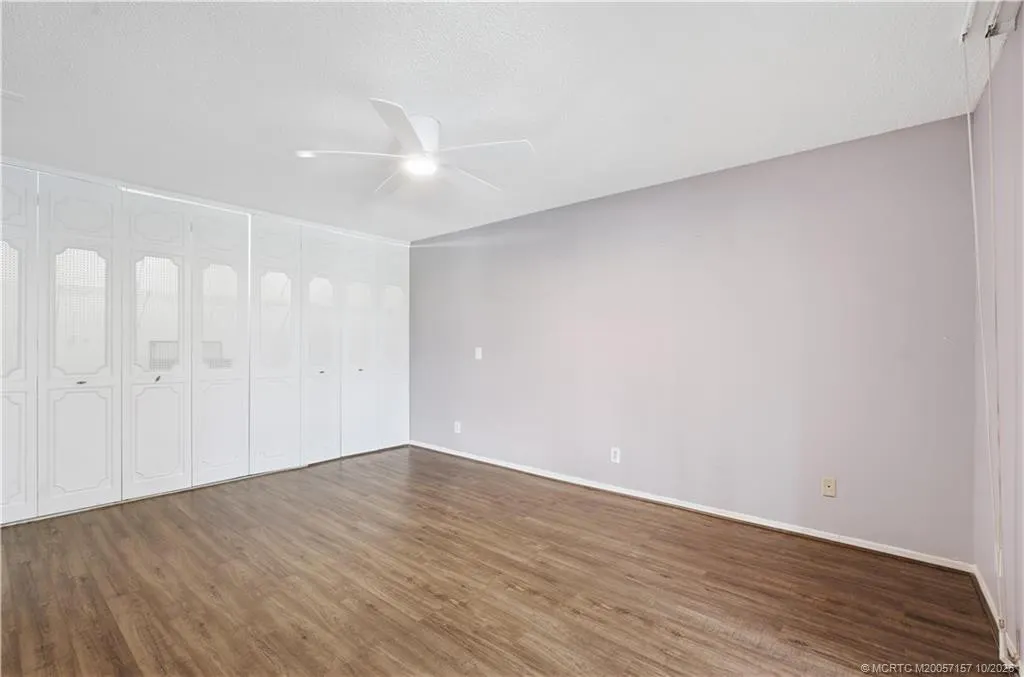 1800 SE Saint Lucie Boulevard #7-201