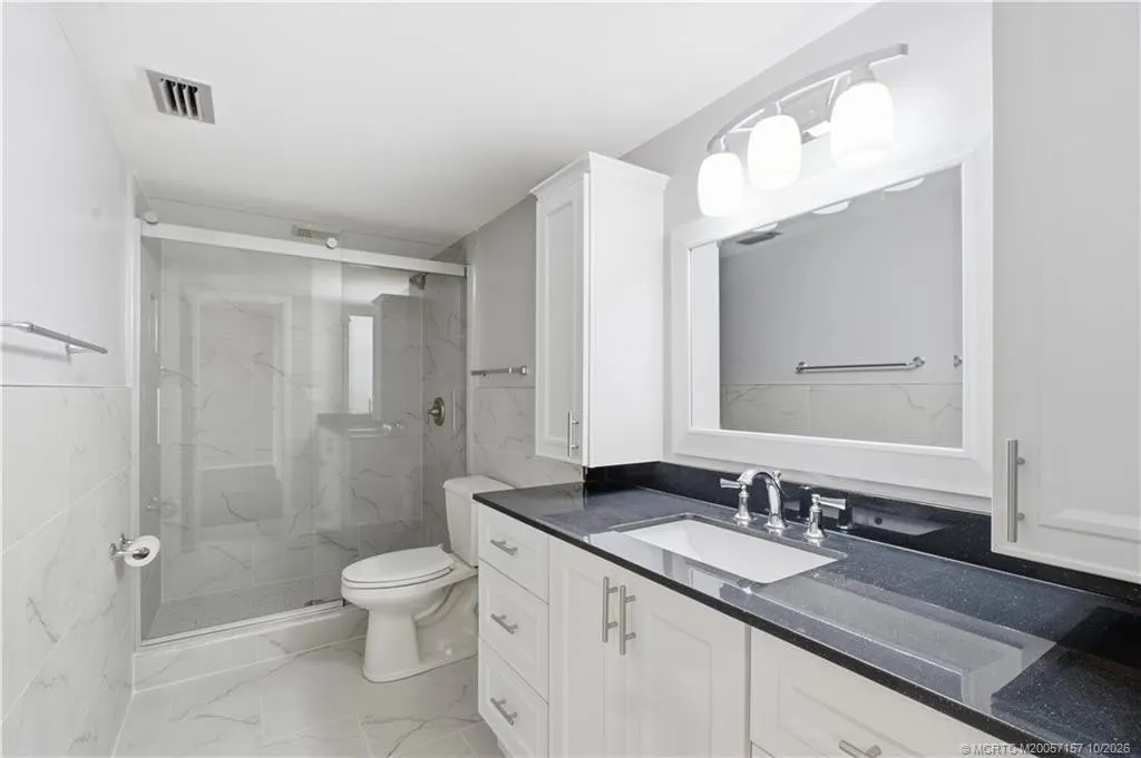1800 SE Saint Lucie Boulevard #7-201