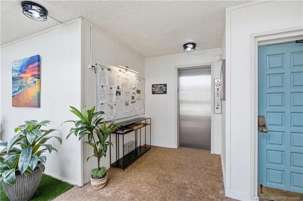 1800 SE Saint Lucie Boulevard #7-201