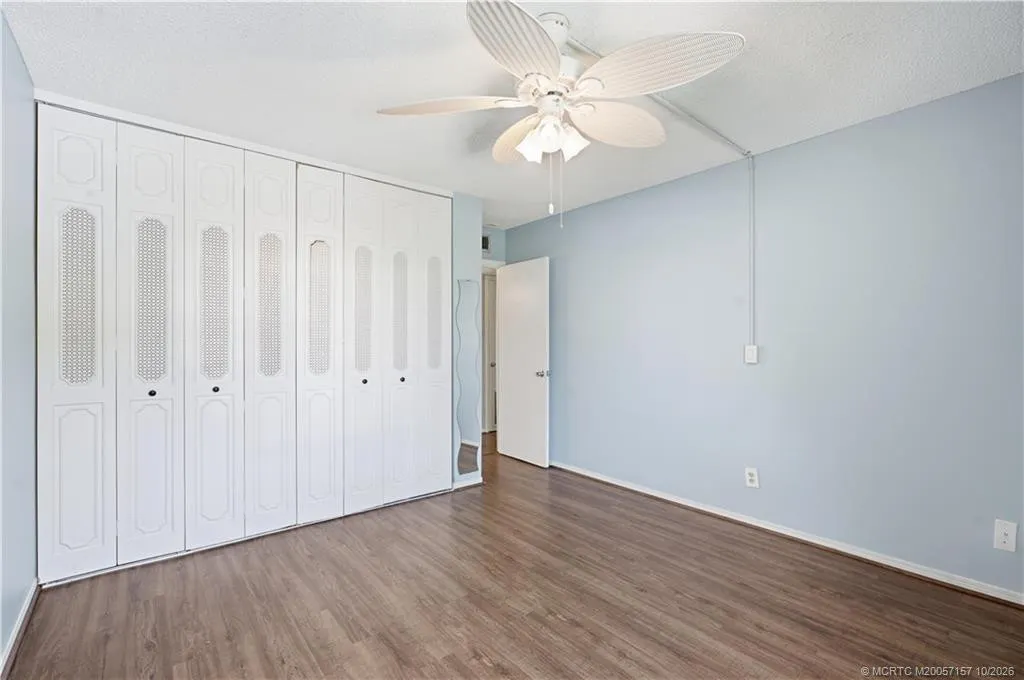 1800 SE Saint Lucie Boulevard #7-201