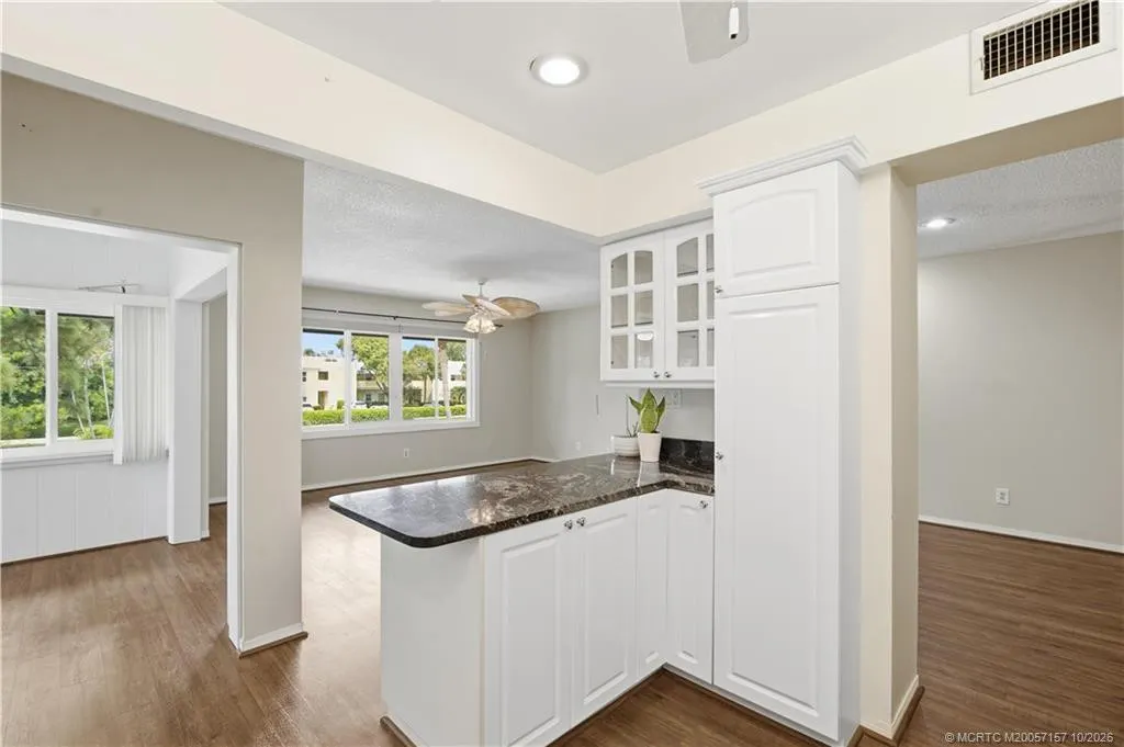 1800 SE Saint Lucie Boulevard #7-201