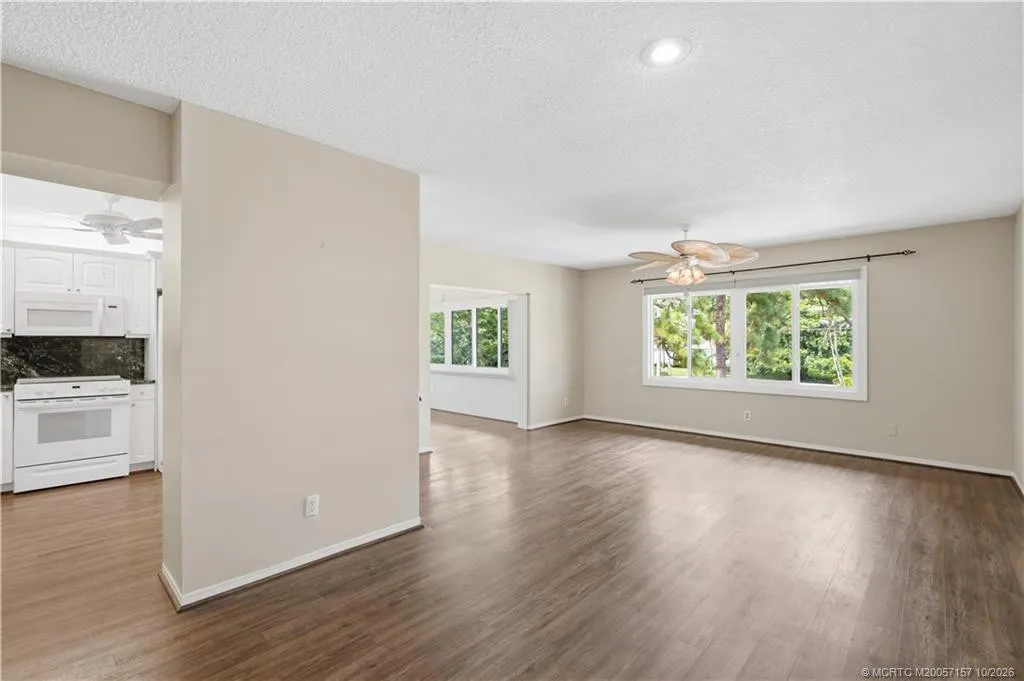 1800 SE Saint Lucie Boulevard #7-201