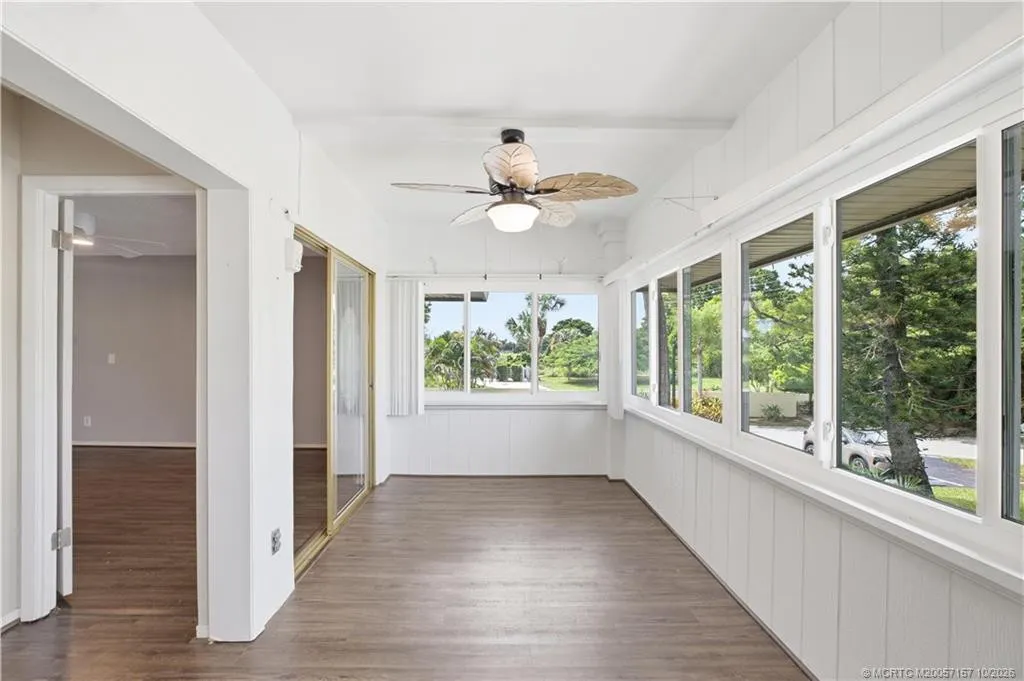 1800 SE Saint Lucie Boulevard #7-201