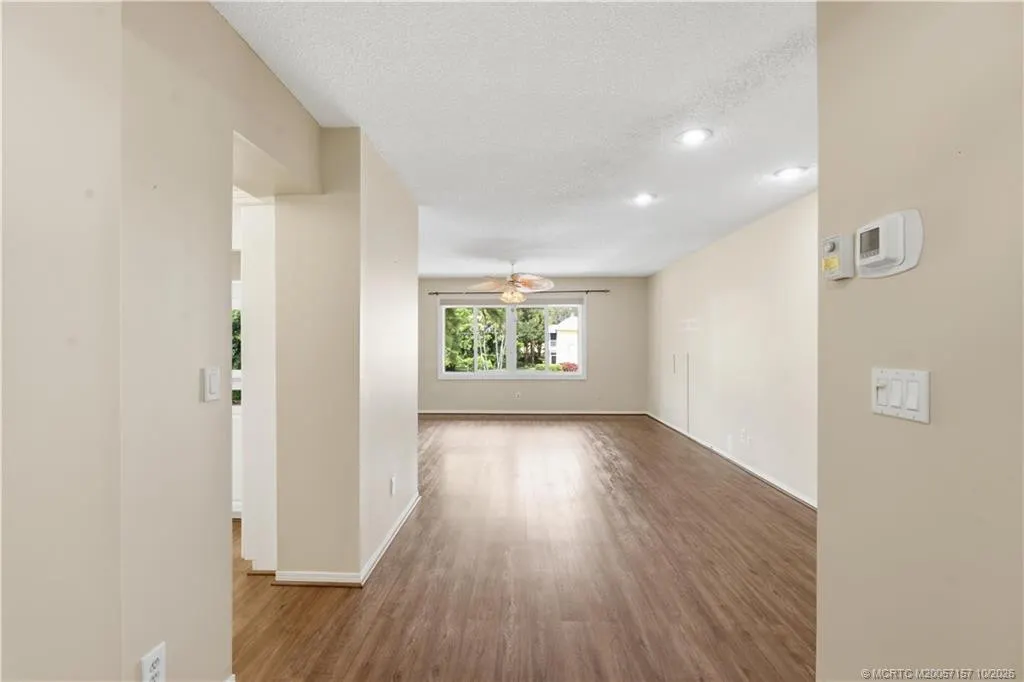 1800 SE Saint Lucie Boulevard #7-201