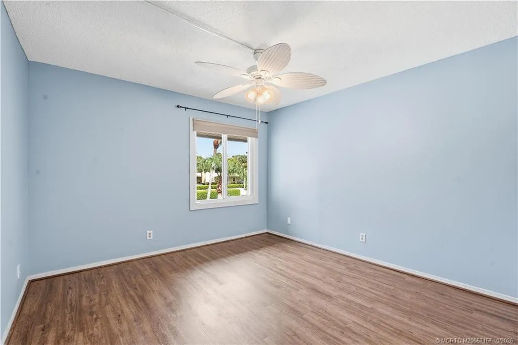 1800 SE Saint Lucie Boulevard #7-201