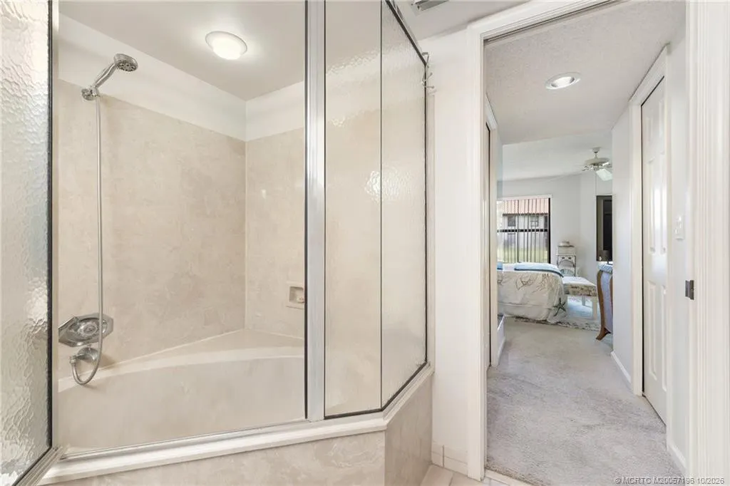 3450 SE Martinique Trace #103