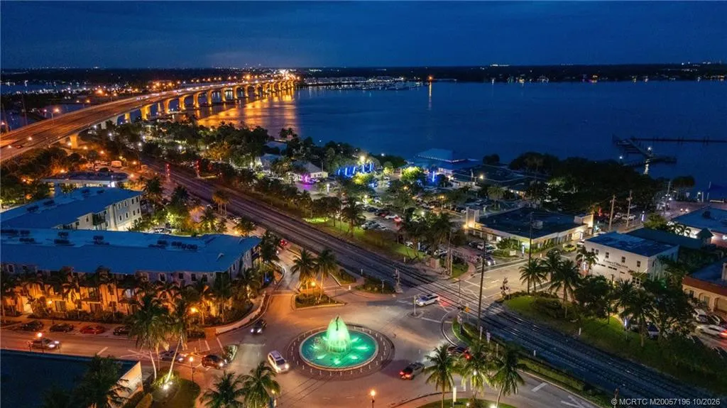 3450 SE Martinique Trace #103
