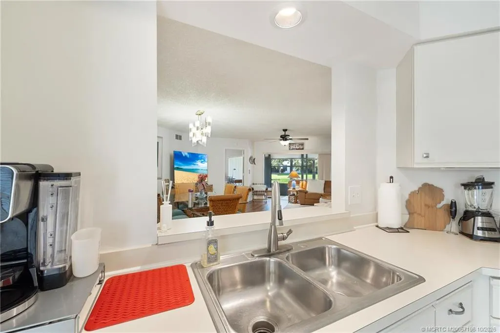 3450 SE Martinique Trace #103