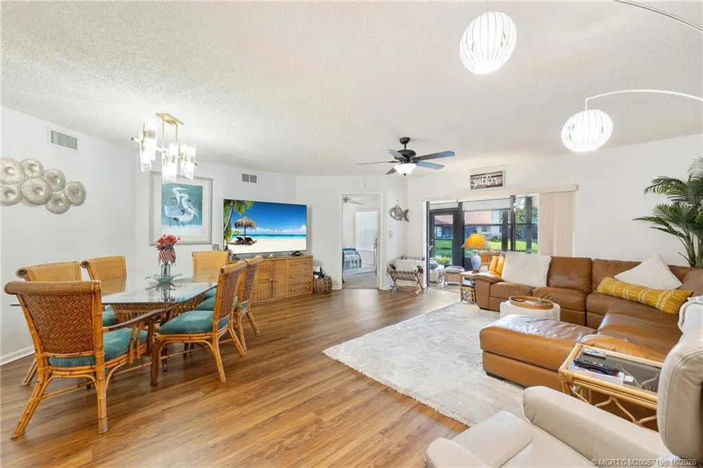 3450 SE Martinique Trace #103