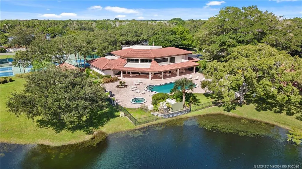3450 SE Martinique Trace #103