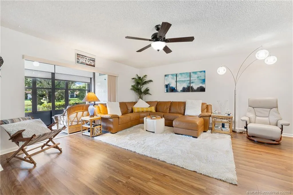 3450 SE Martinique Trace #103