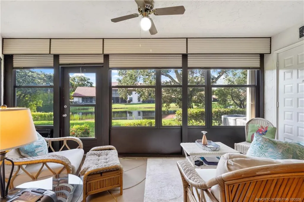 3450 SE Martinique Trace #103